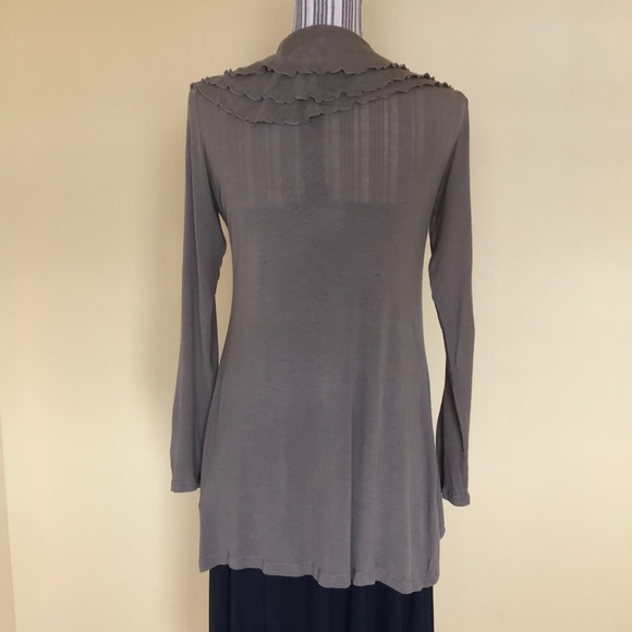 Sweater - Picture 2 of 2